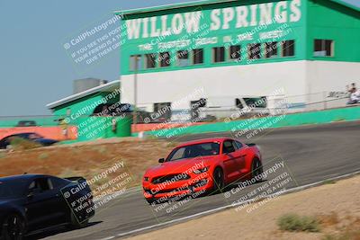 media/May-14-2023-Cobra Club (Sun) [[e55caaa618]]/Red Group/Morning Session Turn 4/